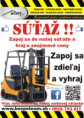 /album/sutaze/sutaz-png/
